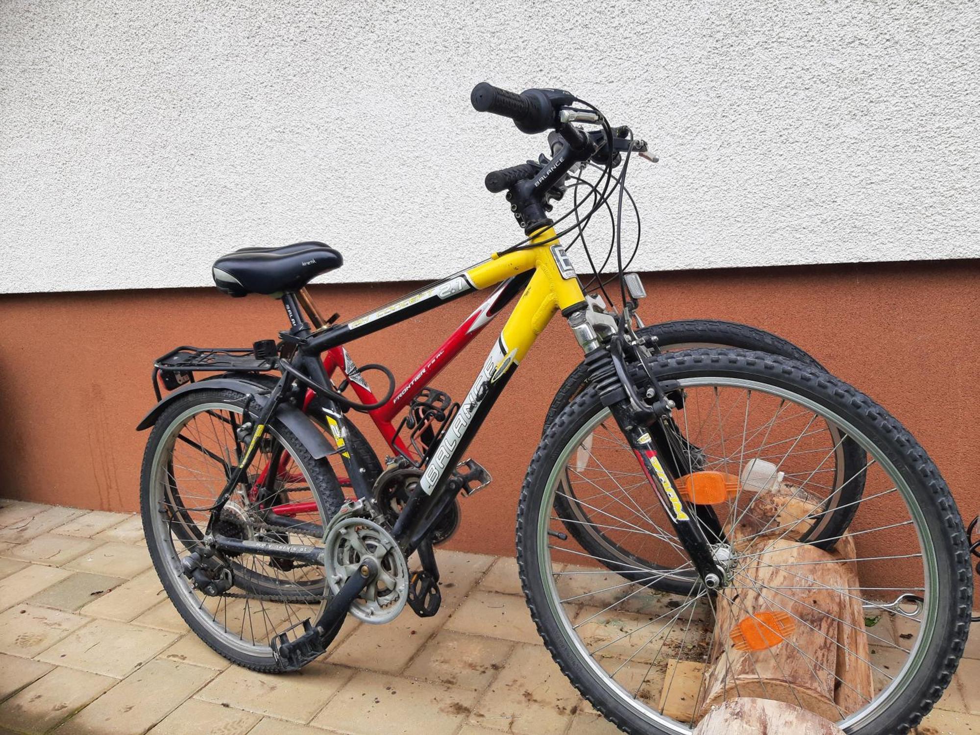 Apartma Vrh Lesce  Zewnętrze zdjęcie